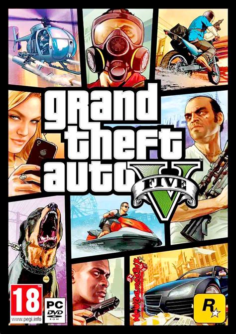 pc games com|Grand Theft Auto V — Download .